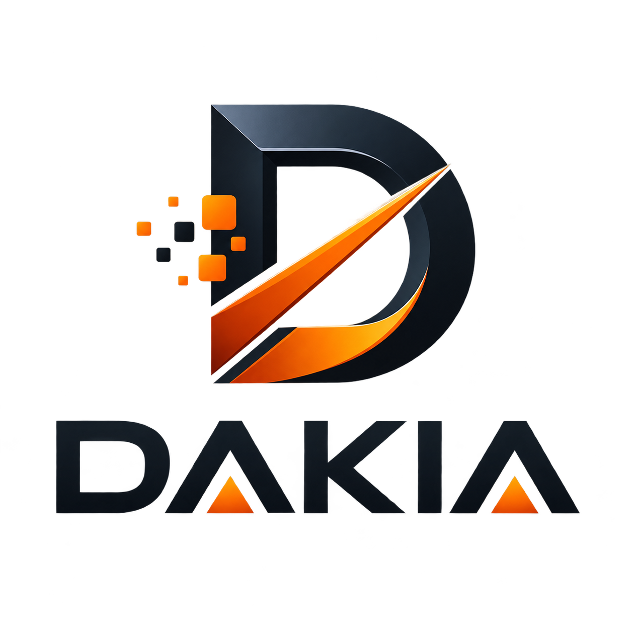 DAKIA